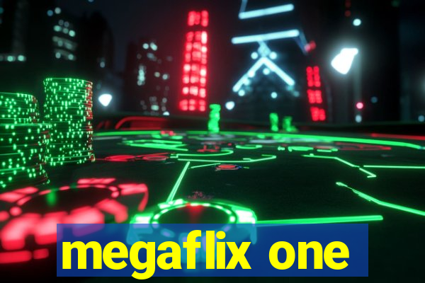 megaflix one